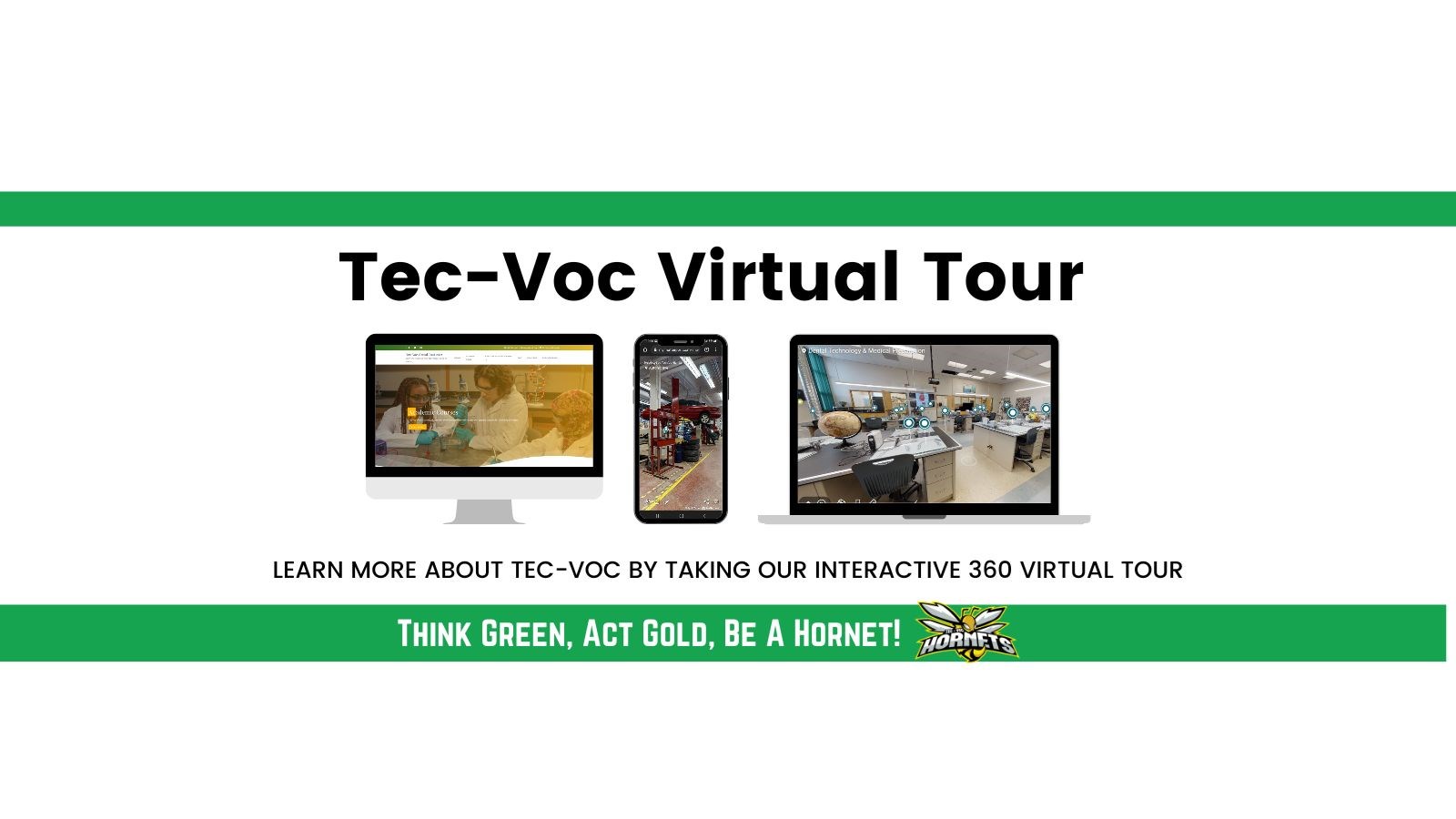 Virtual Tour